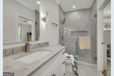 14 Maiden Creek Drive, Waverly, GA 31565 - Photo 21