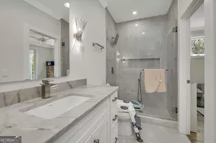 14 Maiden Creek Dr, Waverly, GA 31565 - Photo 21