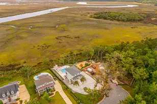 14 Maiden Creek Dr, Waverly, GA 31565 - Photo 53