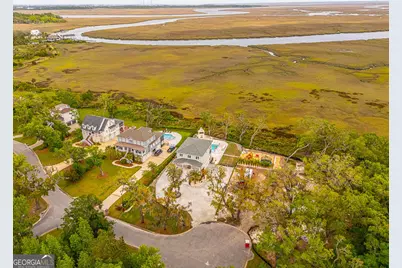 14 Maiden Creek Drive, Waverly, GA 31565 - Photo 51