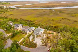 14 Maiden Creek Dr, Waverly, GA 31565 - Photo 51