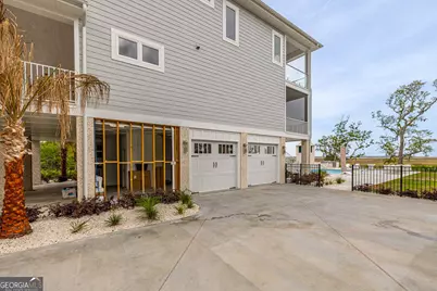 14 Maiden Creek Drive, Waverly, GA 31565 - Photo 37