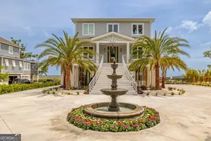 14 Maiden Creek Dr, Waverly, GA 31565 - Photo 5