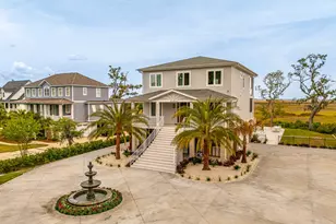 14 Maiden Creek Dr, Waverly, GA 31565 - Photo 49