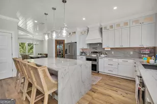 14 Maiden Creek Dr, Waverly, GA 31565 - Photo 11