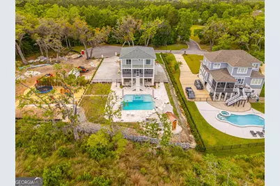 14 Maiden Creek Drive, Waverly, GA 31565 - Photo 57