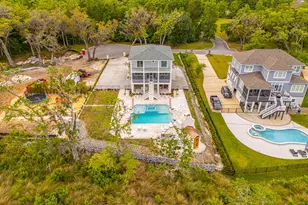 14 Maiden Creek Dr, Waverly, GA 31565 - Photo 57