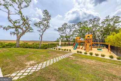 14 Maiden Creek Drive, Waverly, GA 31565 - Photo 39