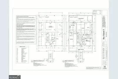 14 Maiden Creek Drive, Waverly, GA 31565 - Photo 61