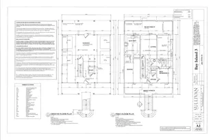 14 Maiden Creek Dr, Waverly, GA 31565 - Photo 61