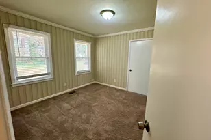 1908 S Columbia Pl, Decatur, GA 30032 - Photo 7