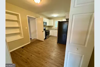 1908 S Columbia Place, Decatur, GA 30032 - Photo 5