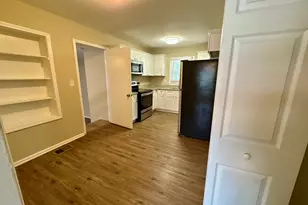 1908 S Columbia Pl, Decatur, GA 30032 - Photo 5