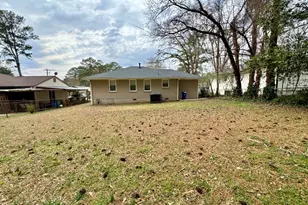 1908 S Columbia Pl, Decatur, GA 30032 - Photo 13