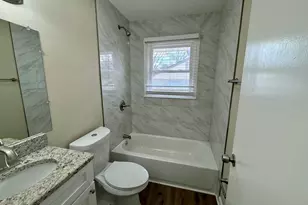 1908 S Columbia Pl, Decatur, GA 30032 - Photo 9