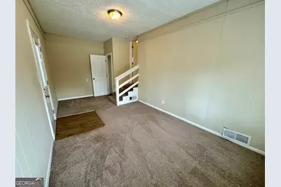 1908 S Columbia Place, Decatur, GA 30032 - Photo 11