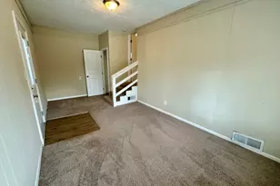 1908 S Columbia Pl, Decatur, GA 30032 - Photo 11