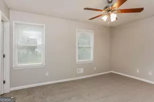 4893 Autumn Cir, Stone Mountain, GA 30088 - Photo 5