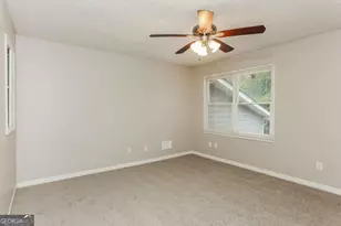 4893 Autumn Cir, Stone Mountain, GA 30088 - Photo 11