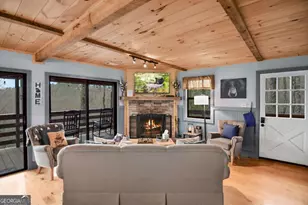 34 Garrett Circle, Ellijay, GA 30540 - Photo 9