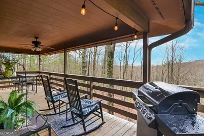 34 Garrett Circle, Ellijay, GA 30540 - Photo 25