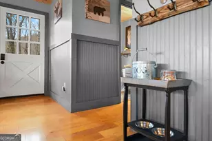 34 Garrett Circle, Ellijay, GA 30540 - Photo 15