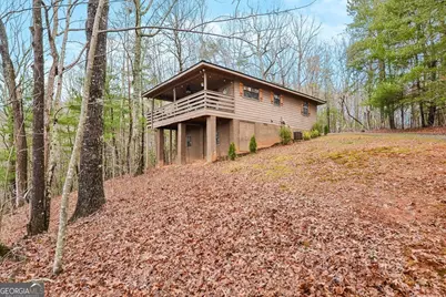 34 Garrett Circle, Ellijay, GA 30540 - Photo 35