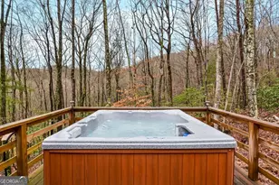 34 Garrett Circle, Ellijay, GA 30540 - Photo 31