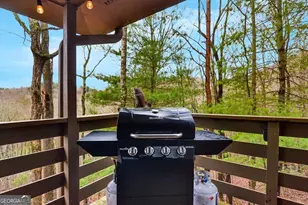 34 Garrett Circle, Ellijay, GA 30540 - Photo 29