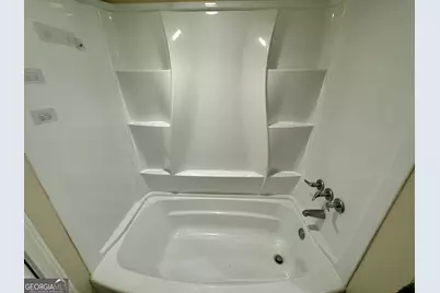 1145 Penn Court SE, Atlanta, GA 30315 - Photo 17