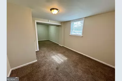 1145 Penn Court SE, Atlanta, GA 30315 - Photo 15