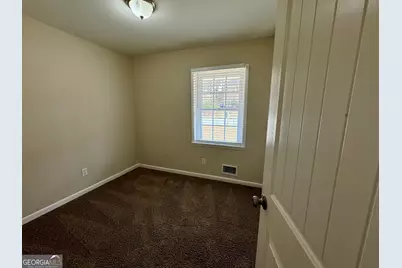 1145 Penn Court SE, Atlanta, GA 30315 - Photo 9