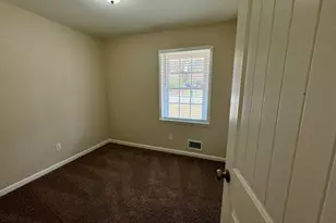 1145 Penn Ct SE, Atlanta, GA 30315 - Photo 9