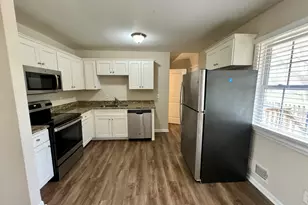 1145 Penn Ct SE, Atlanta, GA 30315 - Photo 5