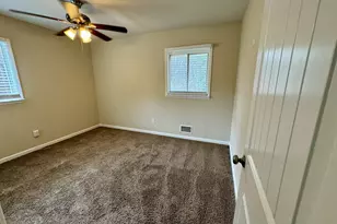 1145 Penn Ct SE, Atlanta, GA 30315 - Photo 11