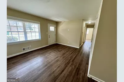 1145 Penn Court SE, Atlanta, GA 30315 - Photo 3