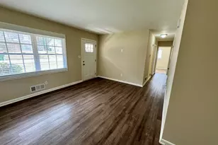 1145 Penn Ct SE, Atlanta, GA 30315 - Photo 3