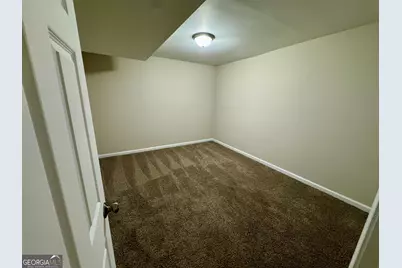 1145 Penn Court SE, Atlanta, GA 30315 - Photo 13