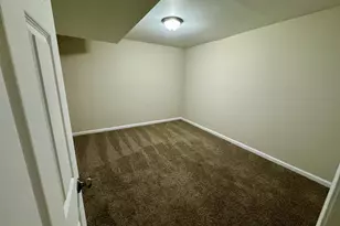 1145 Penn Ct SE, Atlanta, GA 30315 - Photo 13