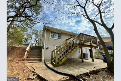 1145 Penn Court SE, Atlanta, GA 30315 - Photo 19