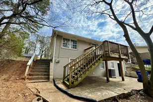 1145 Penn Ct SE, Atlanta, GA 30315 - Photo 19