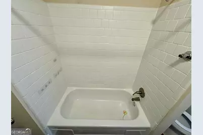 1145 Penn Court SE, Atlanta, GA 30315 - Photo 7