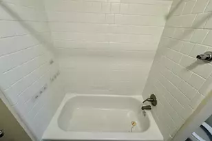 1145 Penn Ct SE, Atlanta, GA 30315 - Photo 7