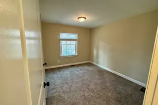 230 Argus Circle, Atlanta, GA 30331 - Photo 7