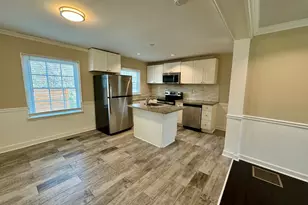 230 Argus Circle, Atlanta, GA 30331 - Photo 5