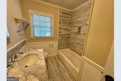 230 Argus Circle, Atlanta, GA 30331 - Photo 11