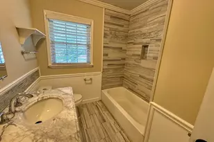 230 Argus Circle, Atlanta, GA 30331 - Photo 11