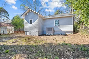 871 Peachtree St, Macon, GA 31217 - Photo 25