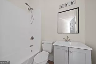 871 Peachtree St, Macon, GA 31217 - Photo 17