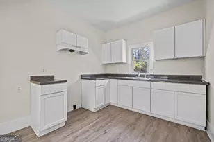 871 Peachtree St, Macon, GA 31217 - Photo 11